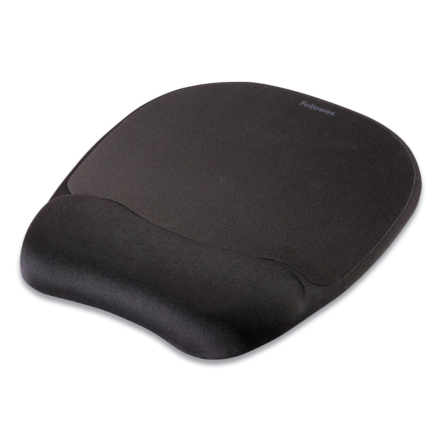 fellowes-memory-foam-mouse-pad-with-wrist-rest-num-fel9176501_1